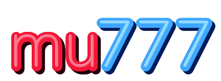 mu777 — logo kanal