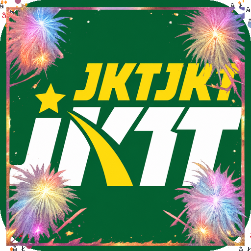 jktjkt — mitra unggulan