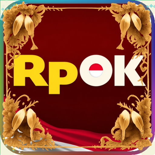 rpok — galeri pratinjau - APK Resmi